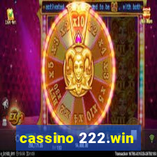 cassino 222.win